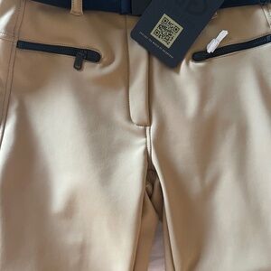 Goldberg Paris ski pants